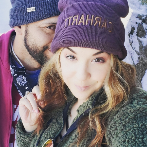 Meet your Posher, Kristina - Picture 8 of 8